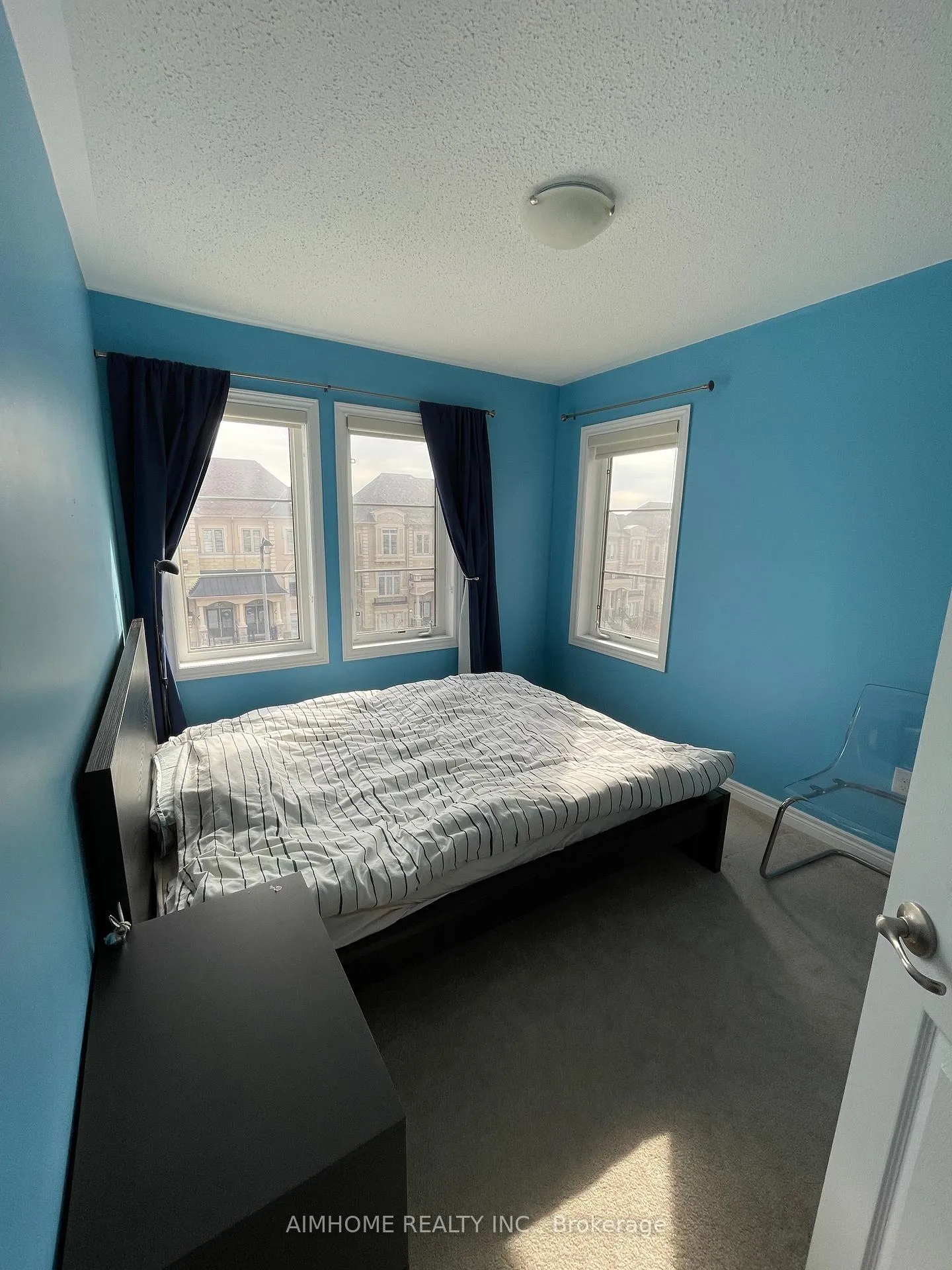 Photo 13 of 104 Grand Trunk Avenue, Vaughan, Patterson — HOMEH