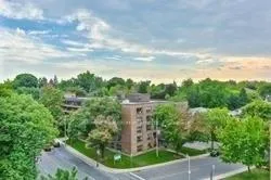 Photo 2 of Unit 206, 22 Shallmar Boulevard, Toronto, Forest Hill North — HOMEH