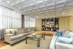Photo 10 of Unit 206, 22 Shallmar Boulevard, Toronto, Forest Hill North — HOMEH