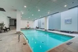 Photo 11 of Unit 206, 22 Shallmar Boulevard, Toronto, Forest Hill North — HOMEH