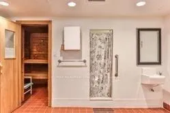 Photo 12 of Unit 206, 22 Shallmar Boulevard, Toronto, Forest Hill North — HOMEH