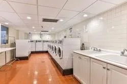 Photo 13 of Unit 206, 22 Shallmar Boulevard, Toronto, Forest Hill North — HOMEH