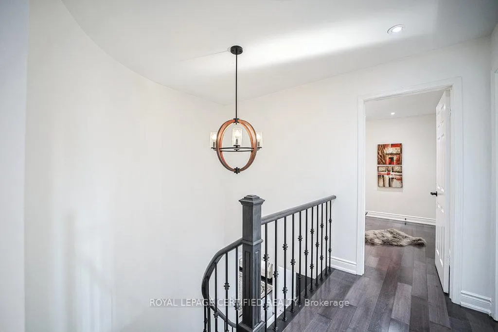 Photo 16 of 1109 Petunia Place, Pickering, Rougemount — HOMEH