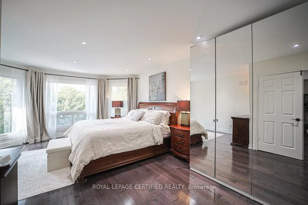 Photo 17 of 1109 Petunia Place, Pickering, Rougemount — HOMEH