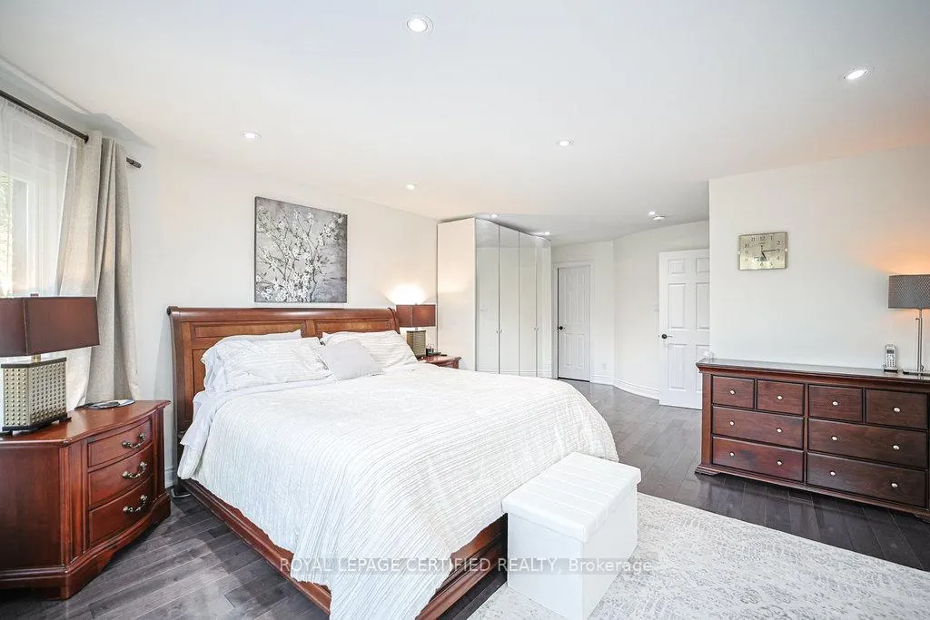 Photo 19 of 1109 Petunia Place, Pickering, Rougemount — HOMEH