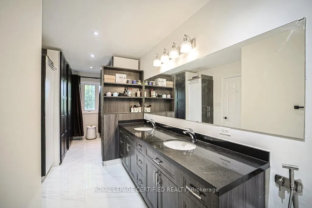 Photo 20 of 1109 Petunia Place, Pickering, Rougemount — HOMEH