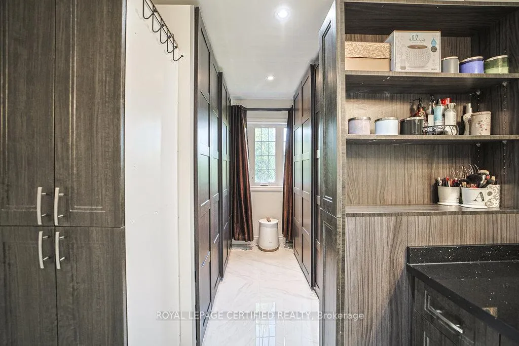 Photo 21 of 1109 Petunia Place, Pickering, Rougemount — HOMEH