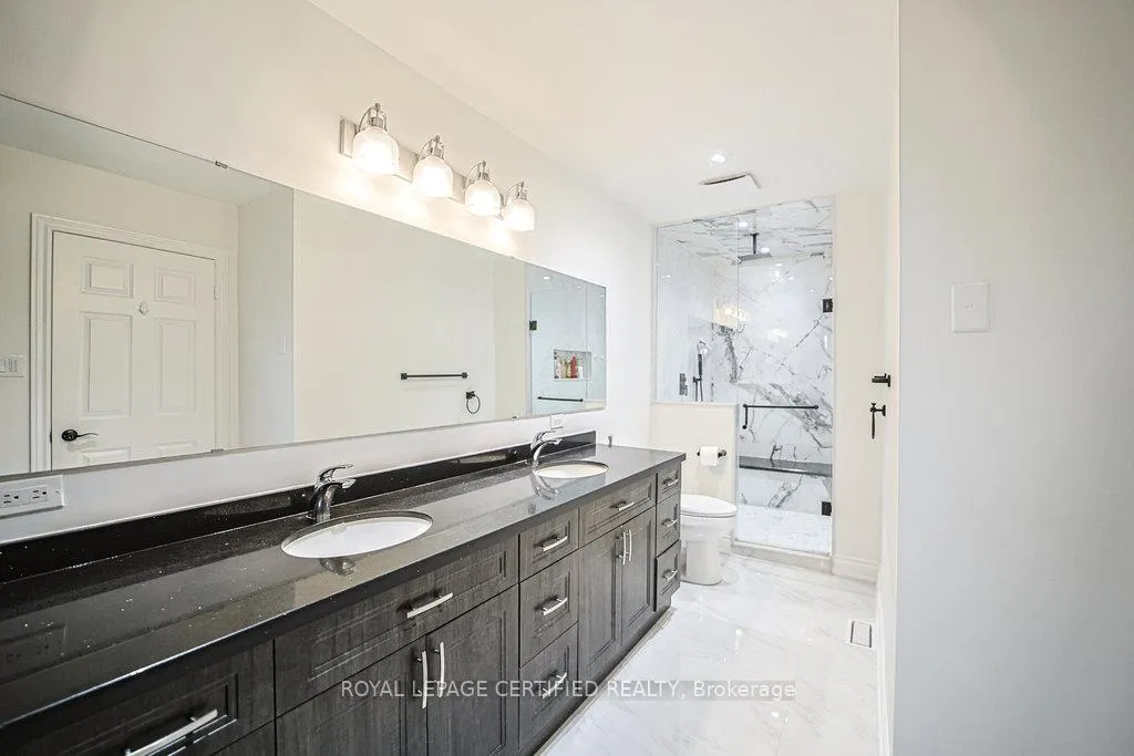 Photo 22 of 1109 Petunia Place, Pickering, Rougemount — HOMEH