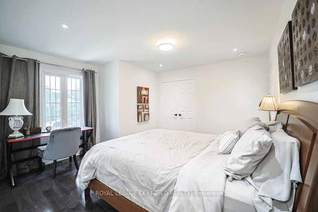 Photo 24 of 1109 Petunia Place, Pickering, Rougemount — HOMEH