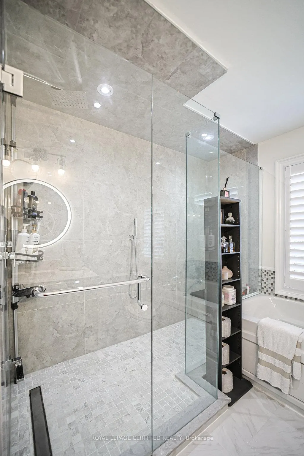 Photo 26 of 1109 Petunia Place, Pickering, Rougemount — HOMEH