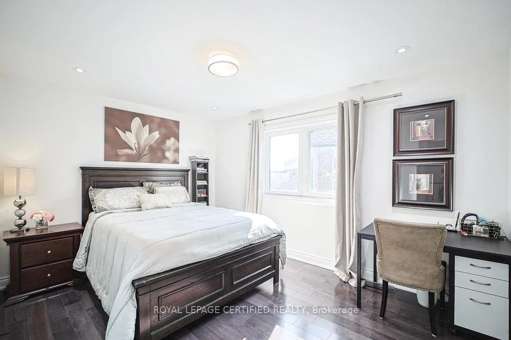 Photo 27 of 1109 Petunia Place, Pickering, Rougemount — HOMEH
