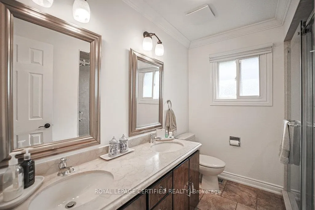 Photo 29 of 1109 Petunia Place, Pickering, Rougemount — HOMEH
