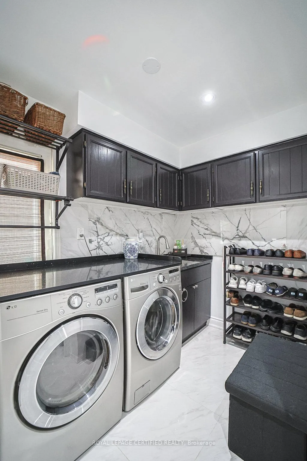 Photo 31 of 1109 Petunia Place, Pickering, Rougemount — HOMEH
