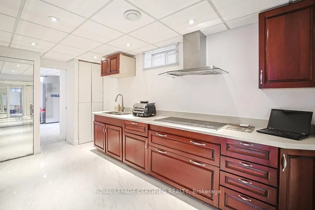Photo 34 of 1109 Petunia Place, Pickering, Rougemount — HOMEH