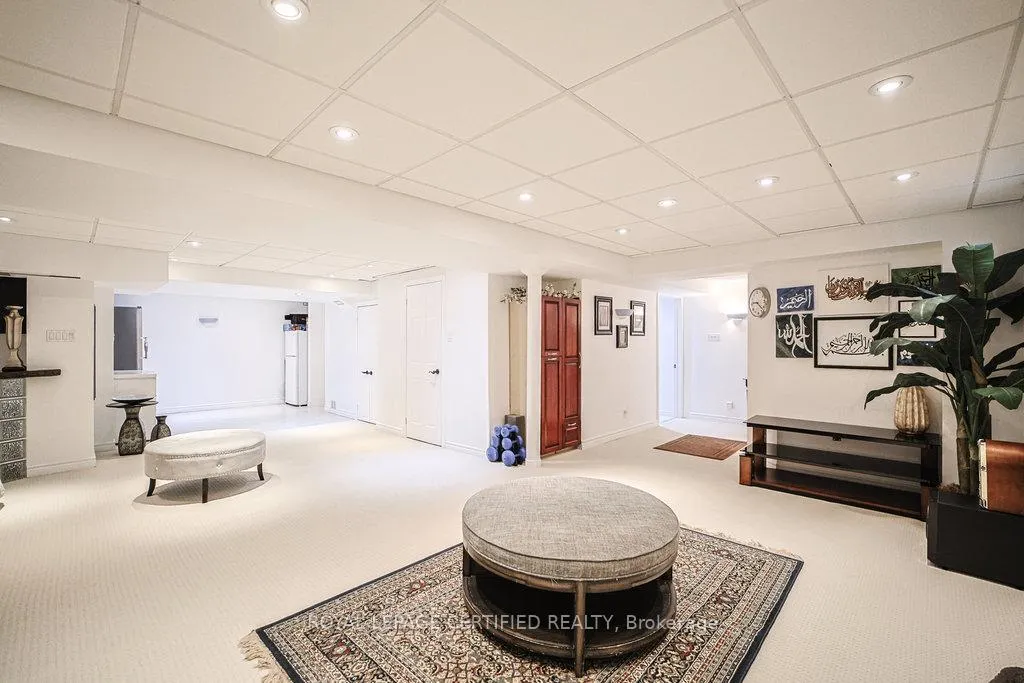 Photo 37 of 1109 Petunia Place, Pickering, Rougemount — HOMEH