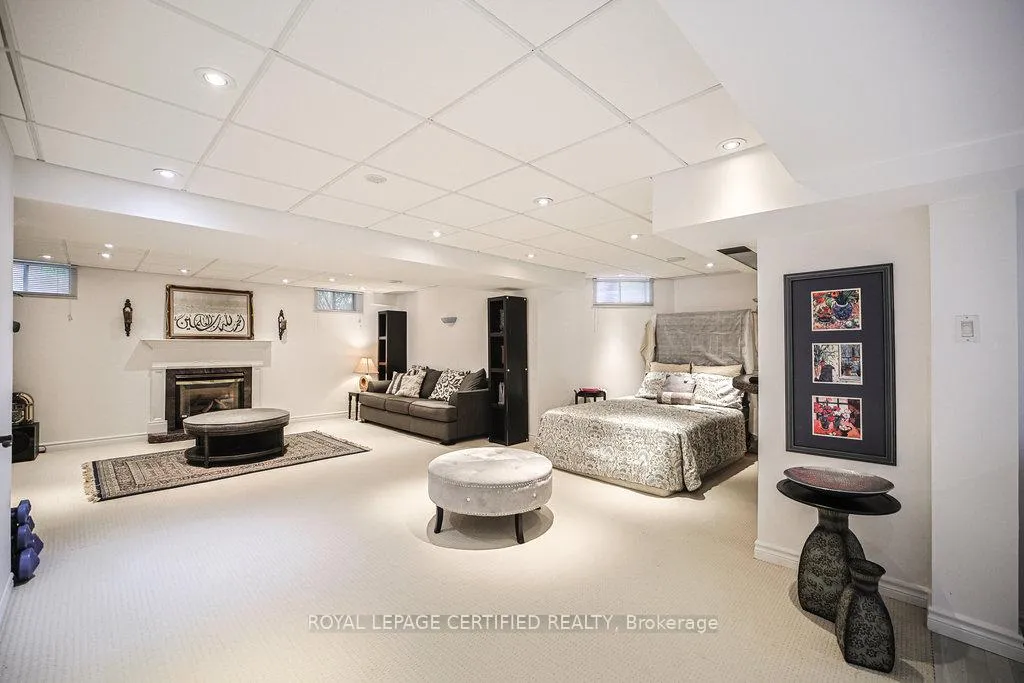 Photo 38 of 1109 Petunia Place, Pickering, Rougemount — HOMEH