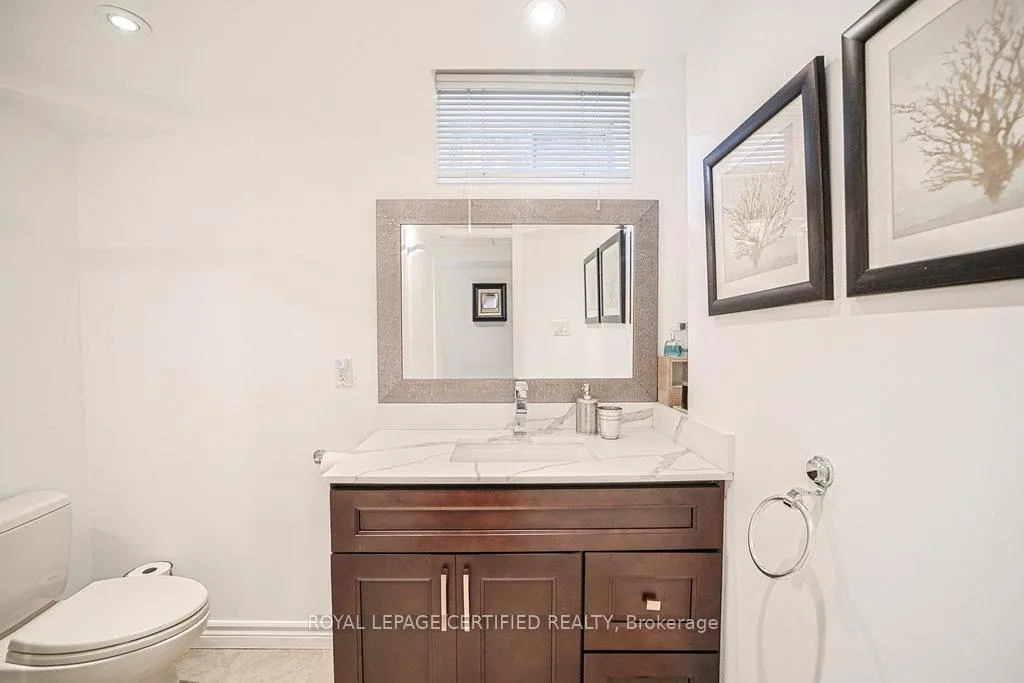 Photo 41 of 1109 Petunia Place, Pickering, Rougemount — HOMEH