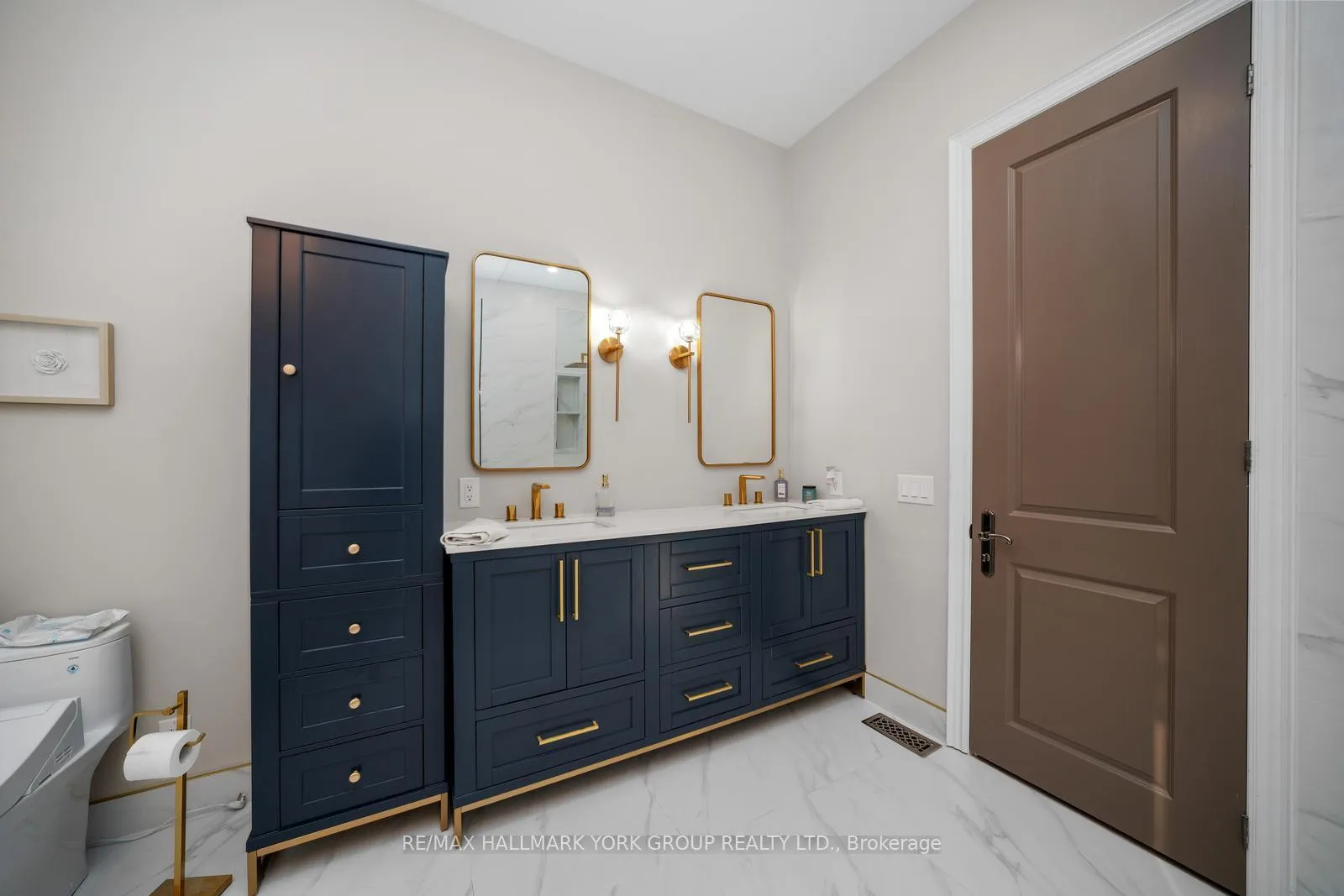 Photo 22 of 2 Tidnish Court, King, Nobleton — HOMEH
