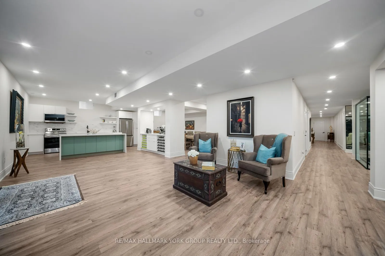 Photo 29 of 2 Tidnish Court, King, Nobleton — HOMEH