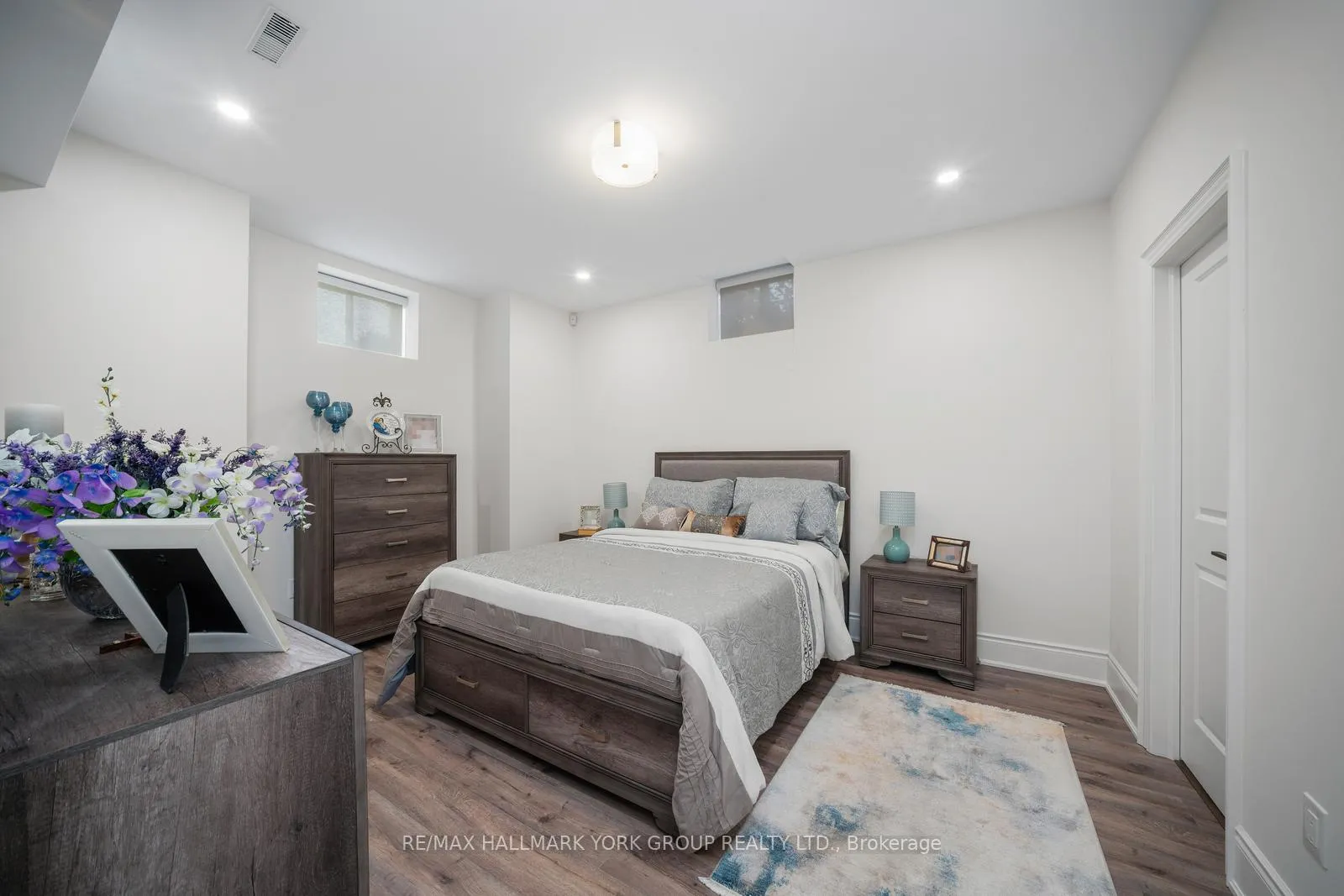 Photo 36 of 2 Tidnish Court, King, Nobleton — HOMEH