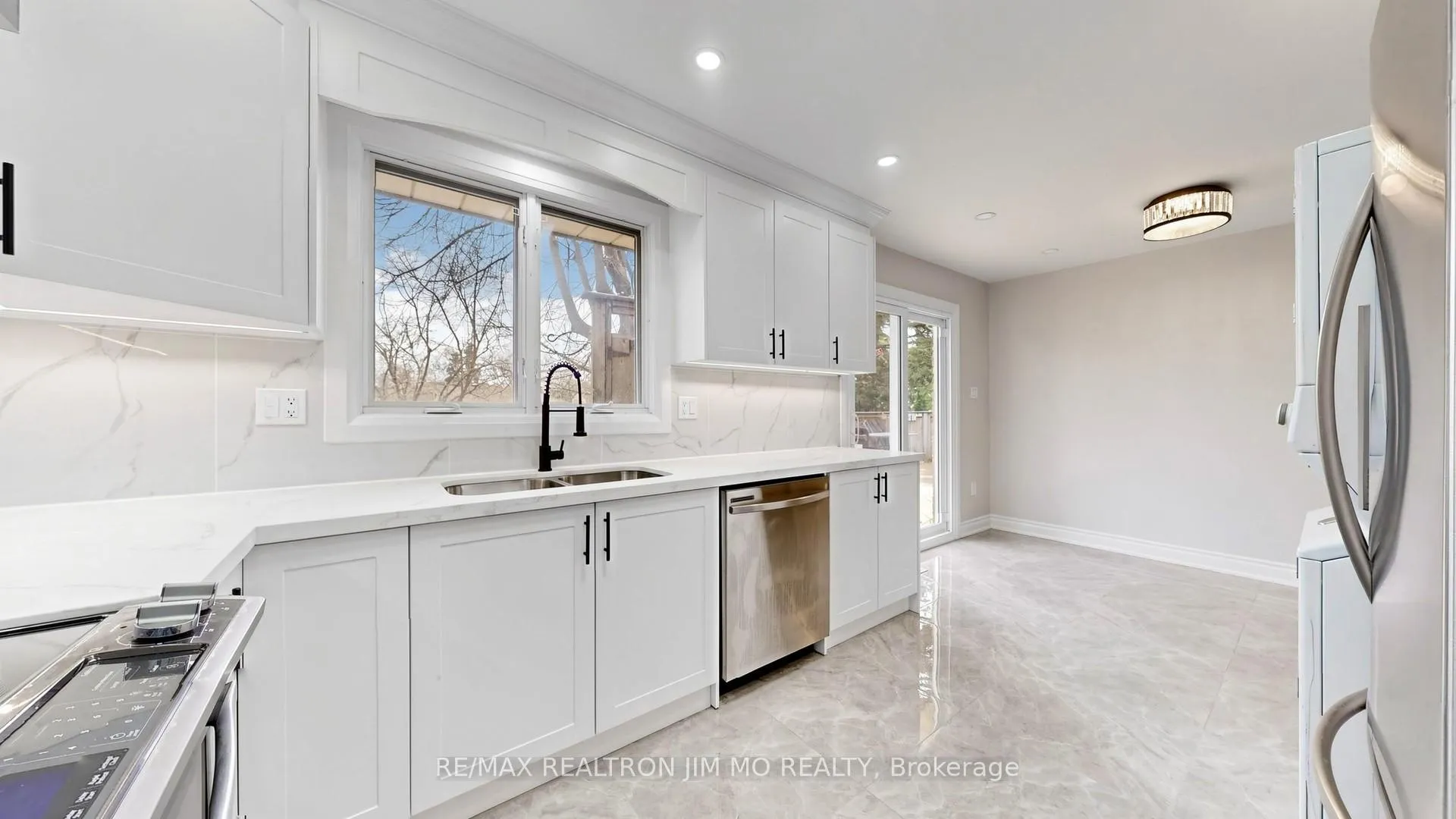 Photo 18 of Unit Main & Upper floor, 29 Liebeck Crescent, Markham, Unionville — HOMEH