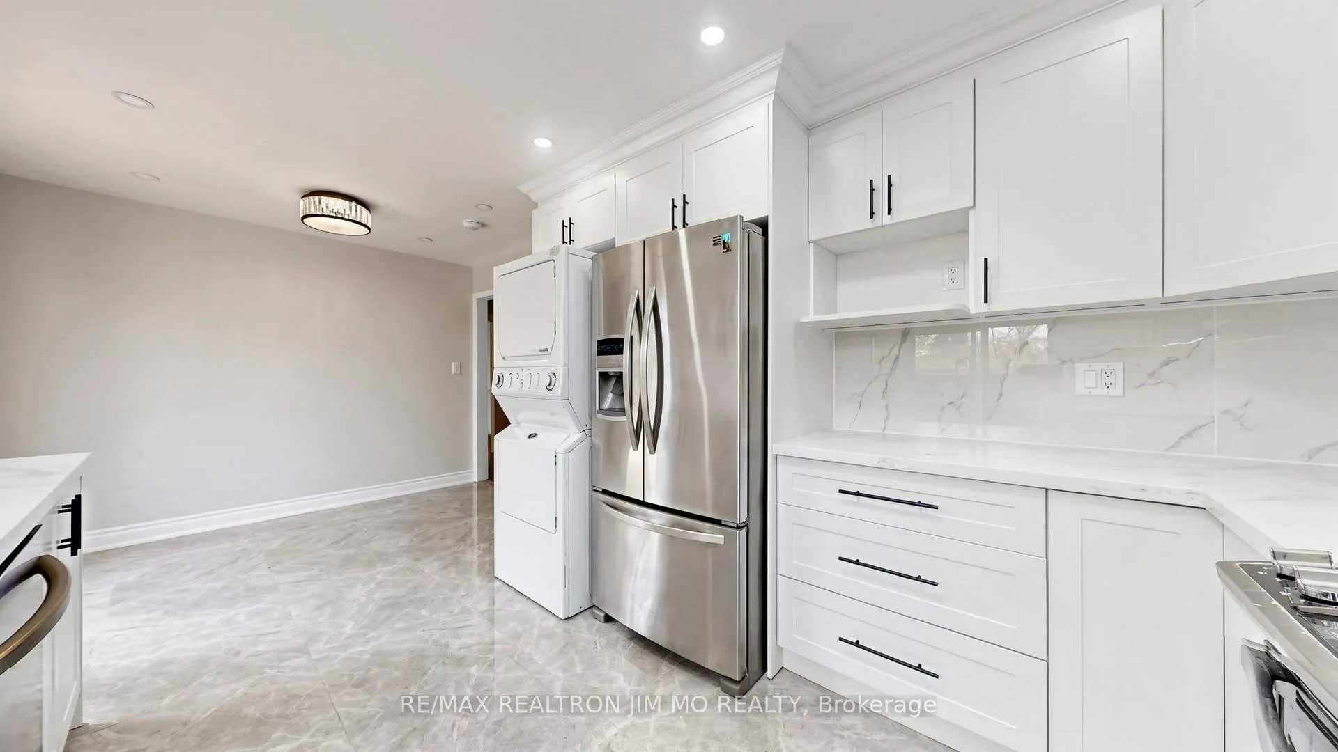 Photo 19 of Unit Main & Upper floor, 29 Liebeck Crescent, Markham, Unionville — HOMEH