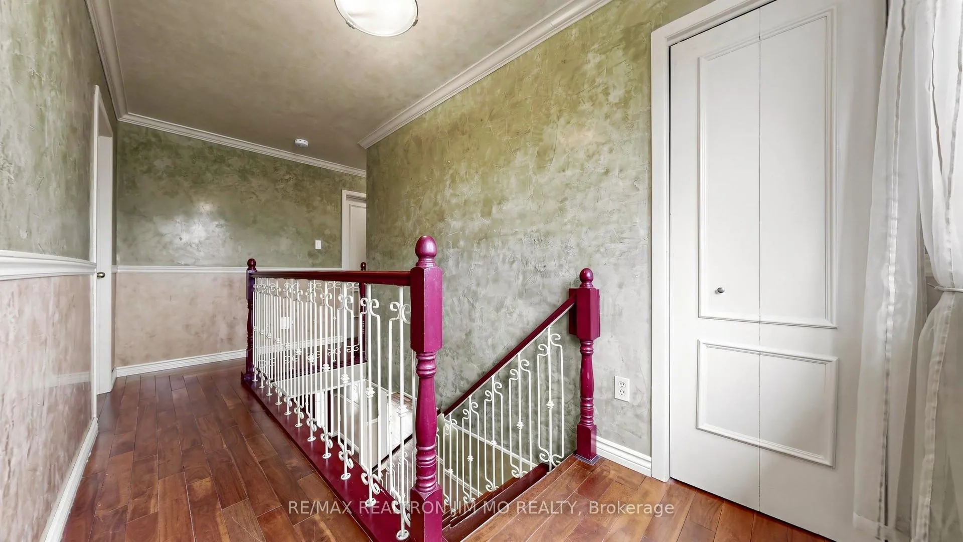 Photo 27 of Unit Main & Upper floor, 29 Liebeck Crescent, Markham, Unionville — HOMEH