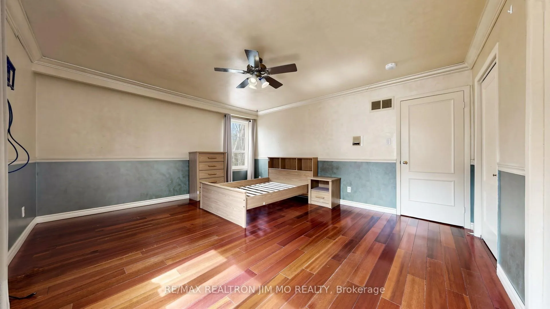 Photo 29 of Unit Main & Upper floor, 29 Liebeck Crescent, Markham, Unionville — HOMEH