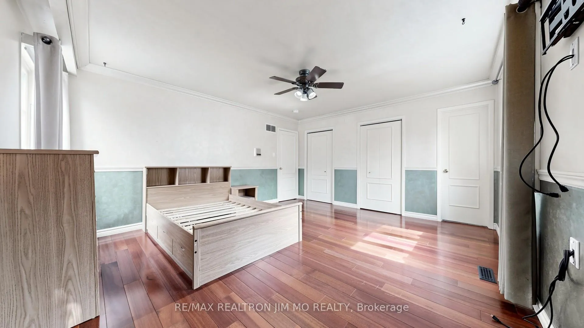 Photo 30 of Unit Main & Upper floor, 29 Liebeck Crescent, Markham, Unionville — HOMEH