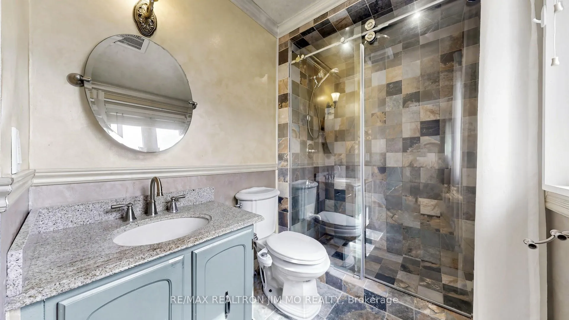 Photo 31 of Unit Main & Upper floor, 29 Liebeck Crescent, Markham, Unionville — HOMEH