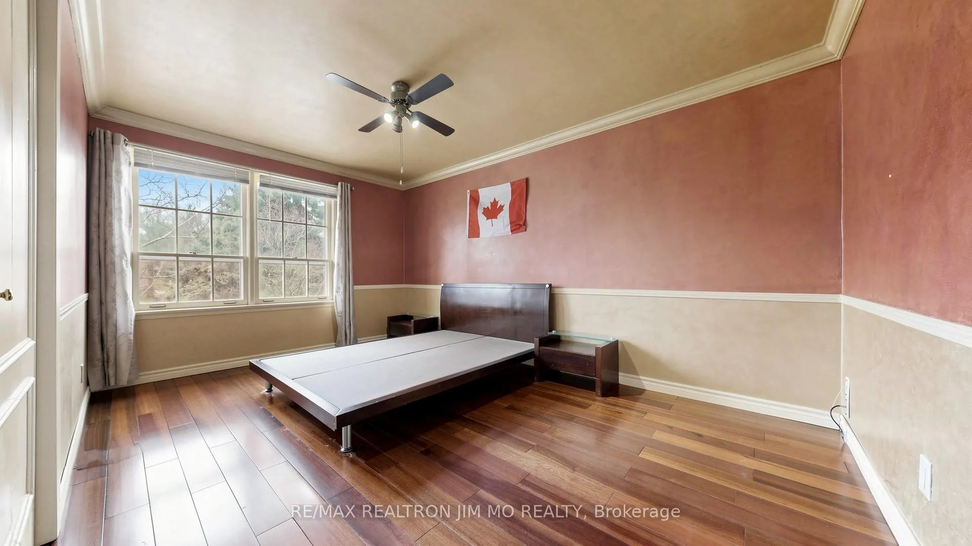 Photo 33 of Unit Main & Upper floor, 29 Liebeck Crescent, Markham, Unionville — HOMEH