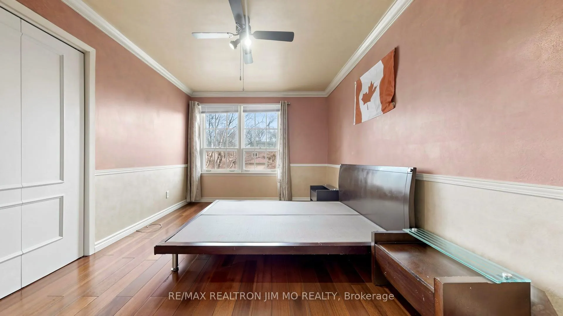 Photo 34 of Unit Main & Upper floor, 29 Liebeck Crescent, Markham, Unionville — HOMEH
