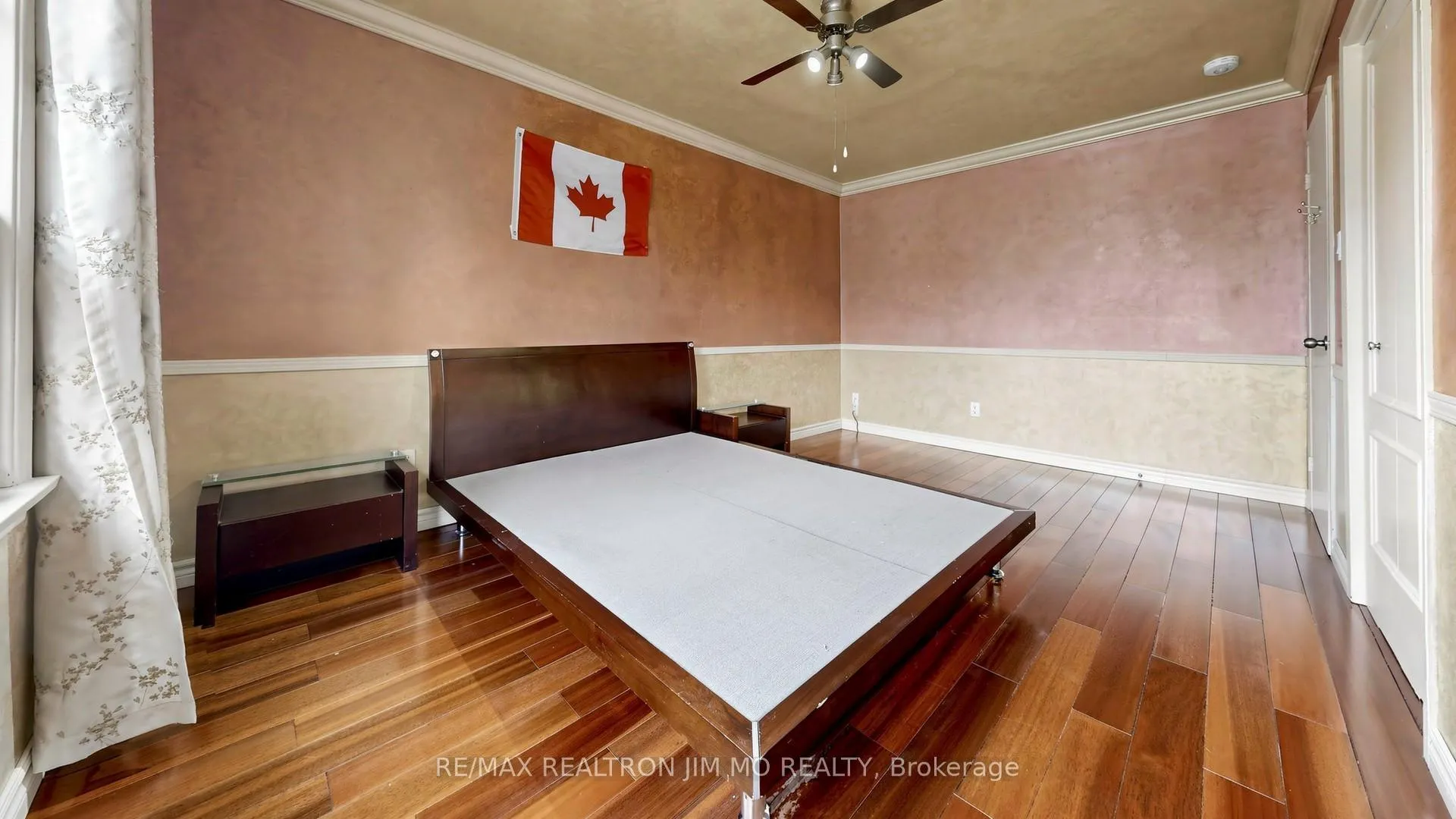 Photo 35 of Unit Main & Upper floor, 29 Liebeck Crescent, Markham, Unionville — HOMEH