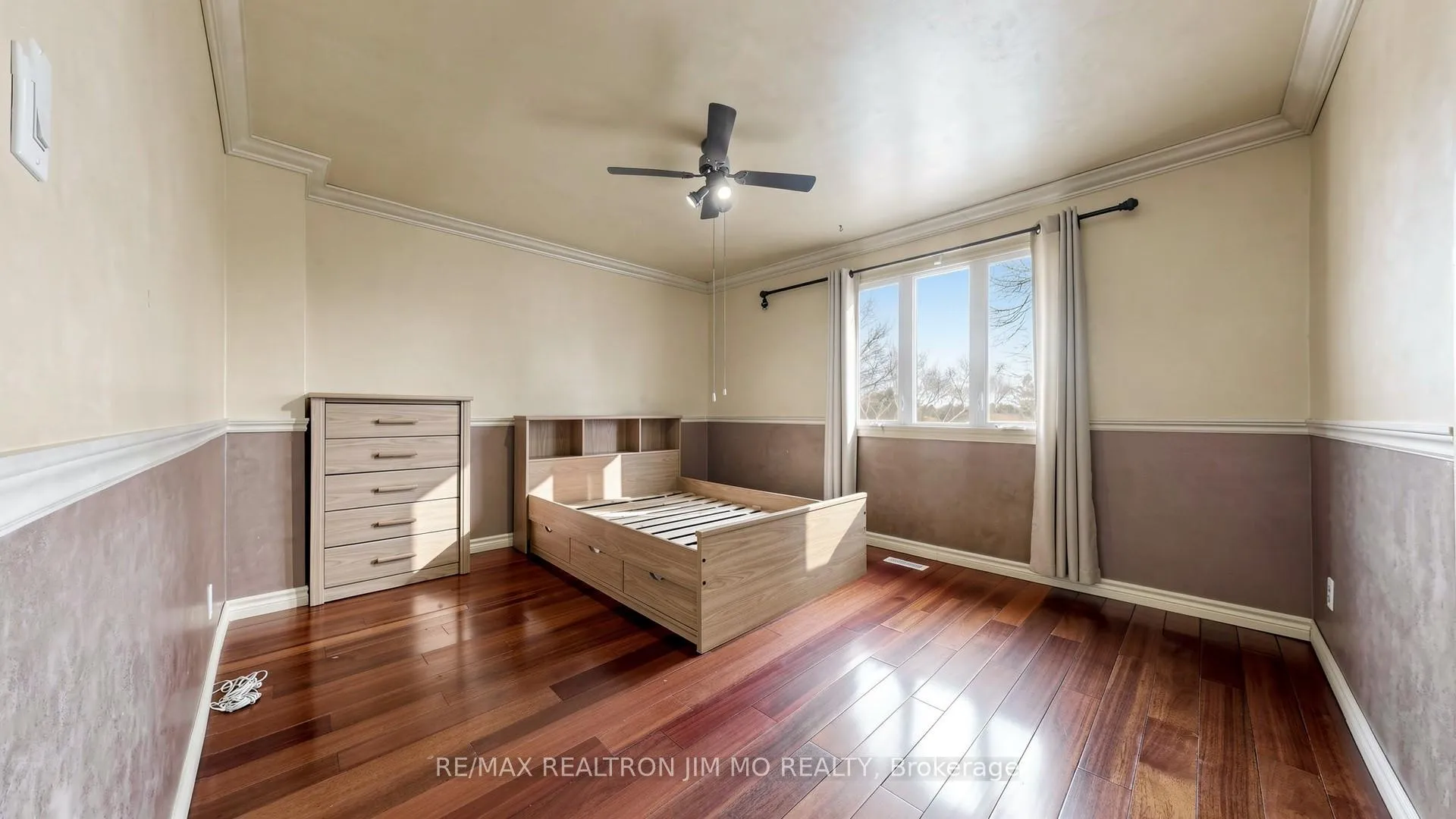 Photo 36 of Unit Main & Upper floor, 29 Liebeck Crescent, Markham, Unionville — HOMEH