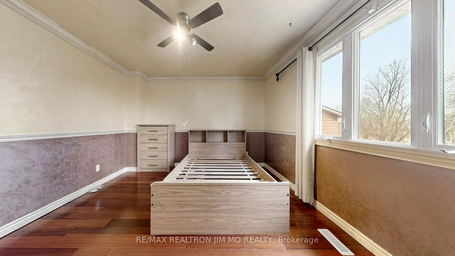 Photo 38 of Unit Main & Upper floor, 29 Liebeck Crescent, Markham, Unionville — HOMEH