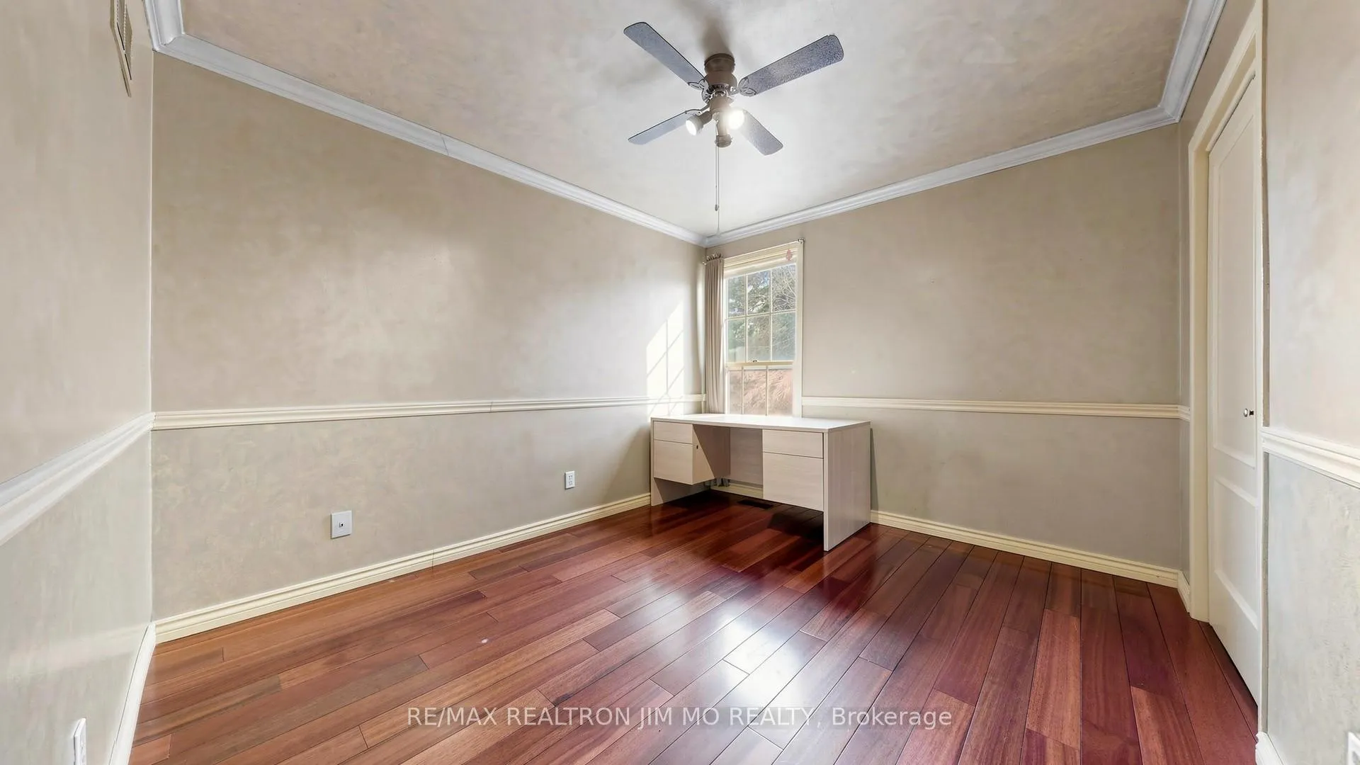 Photo 39 of Unit Main & Upper floor, 29 Liebeck Crescent, Markham, Unionville — HOMEH