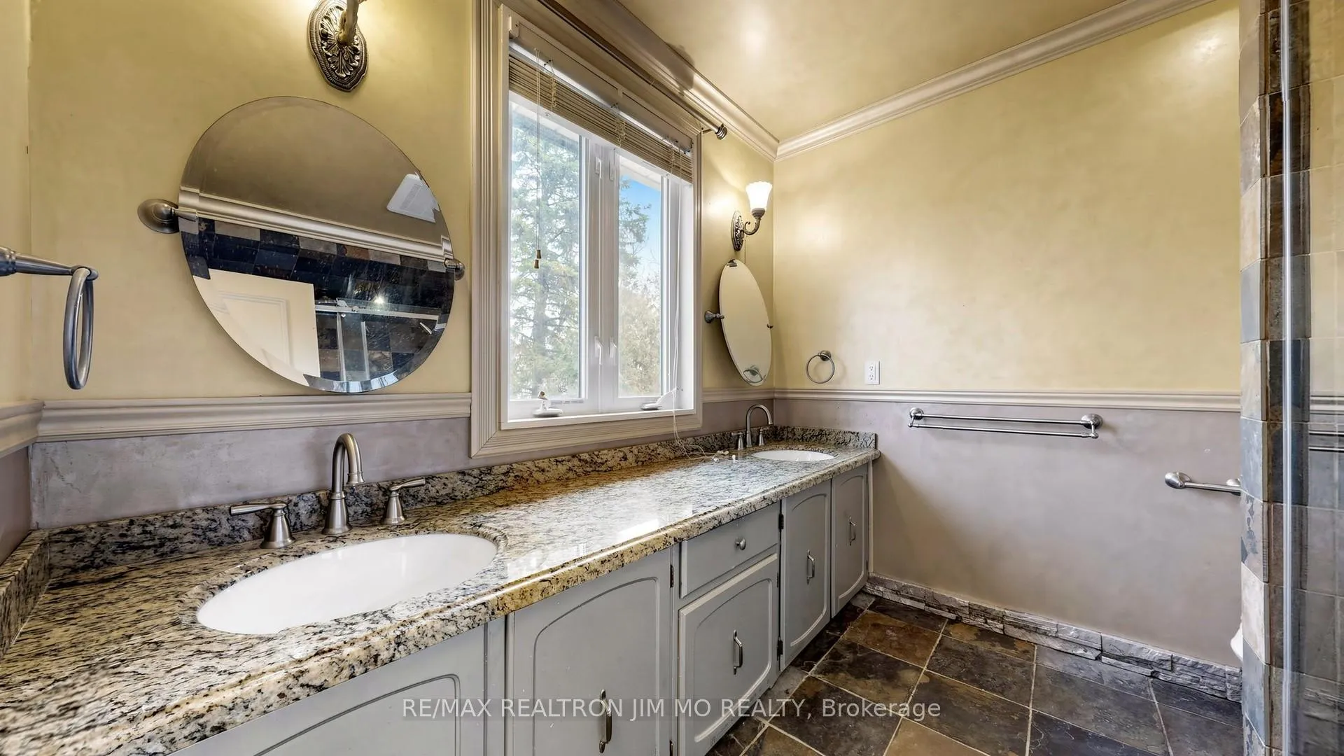 Photo 40 of Unit Main & Upper floor, 29 Liebeck Crescent, Markham, Unionville — HOMEH