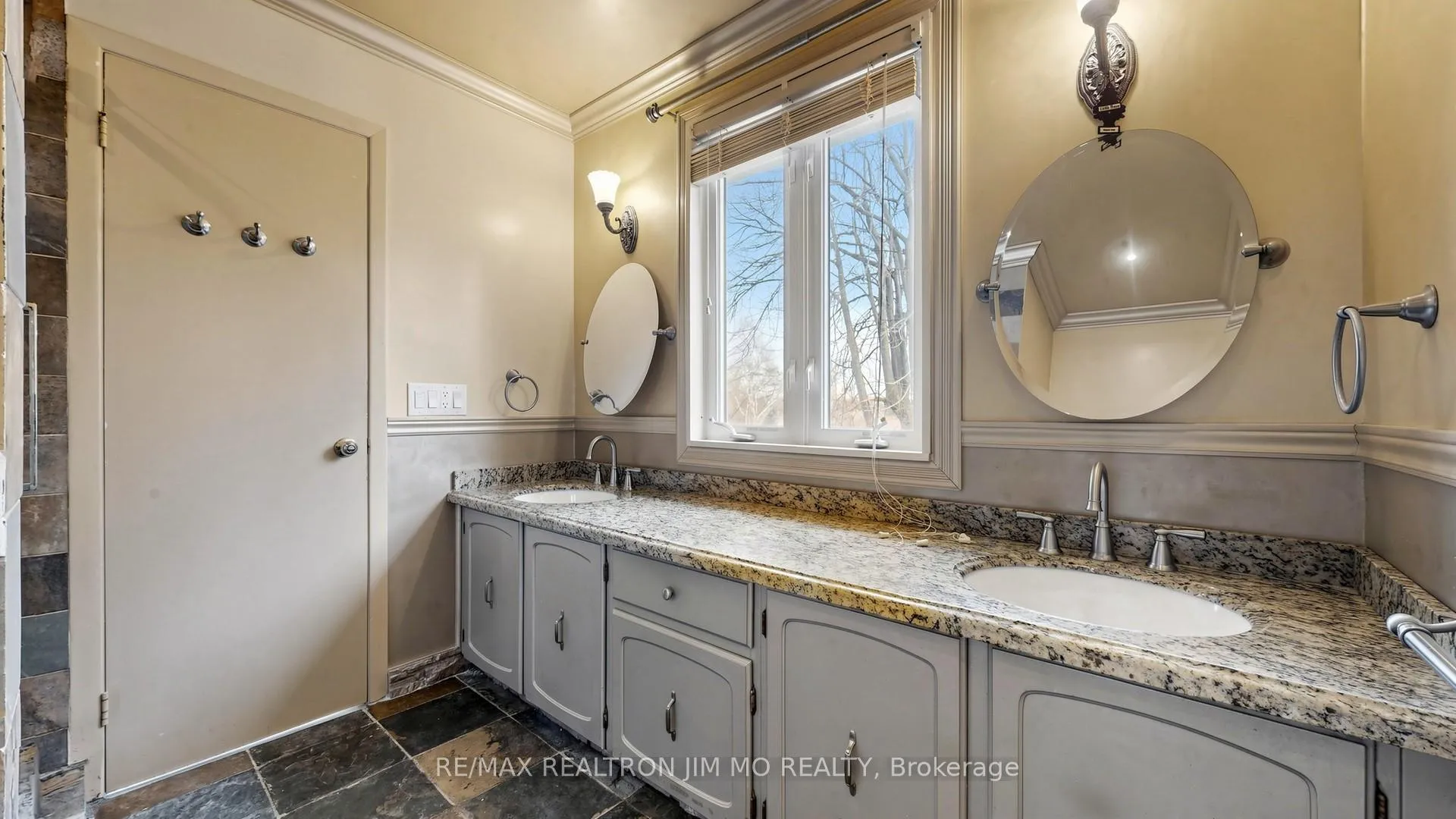 Photo 42 of Unit Main & Upper floor, 29 Liebeck Crescent, Markham, Unionville — HOMEH