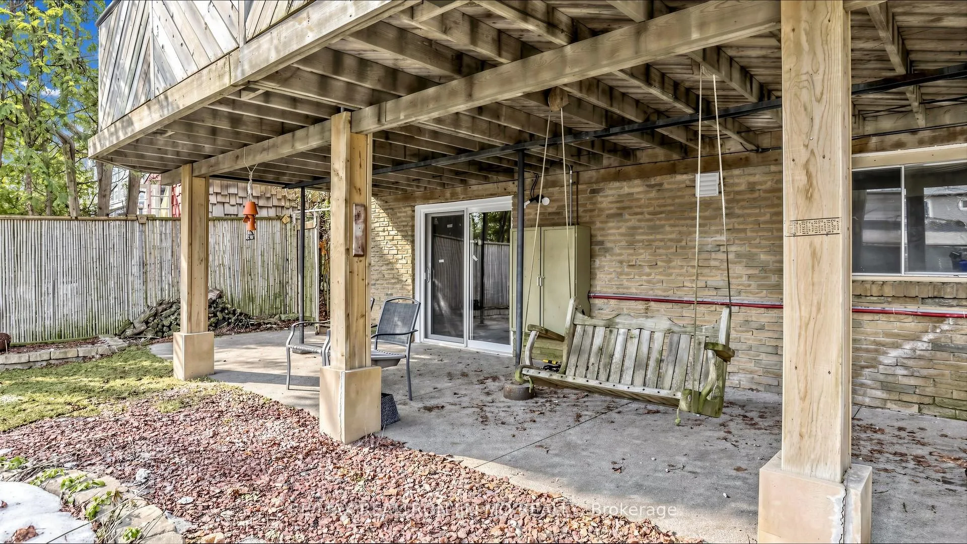 Photo 44 of Unit Main & Upper floor, 29 Liebeck Crescent, Markham, Unionville — HOMEH