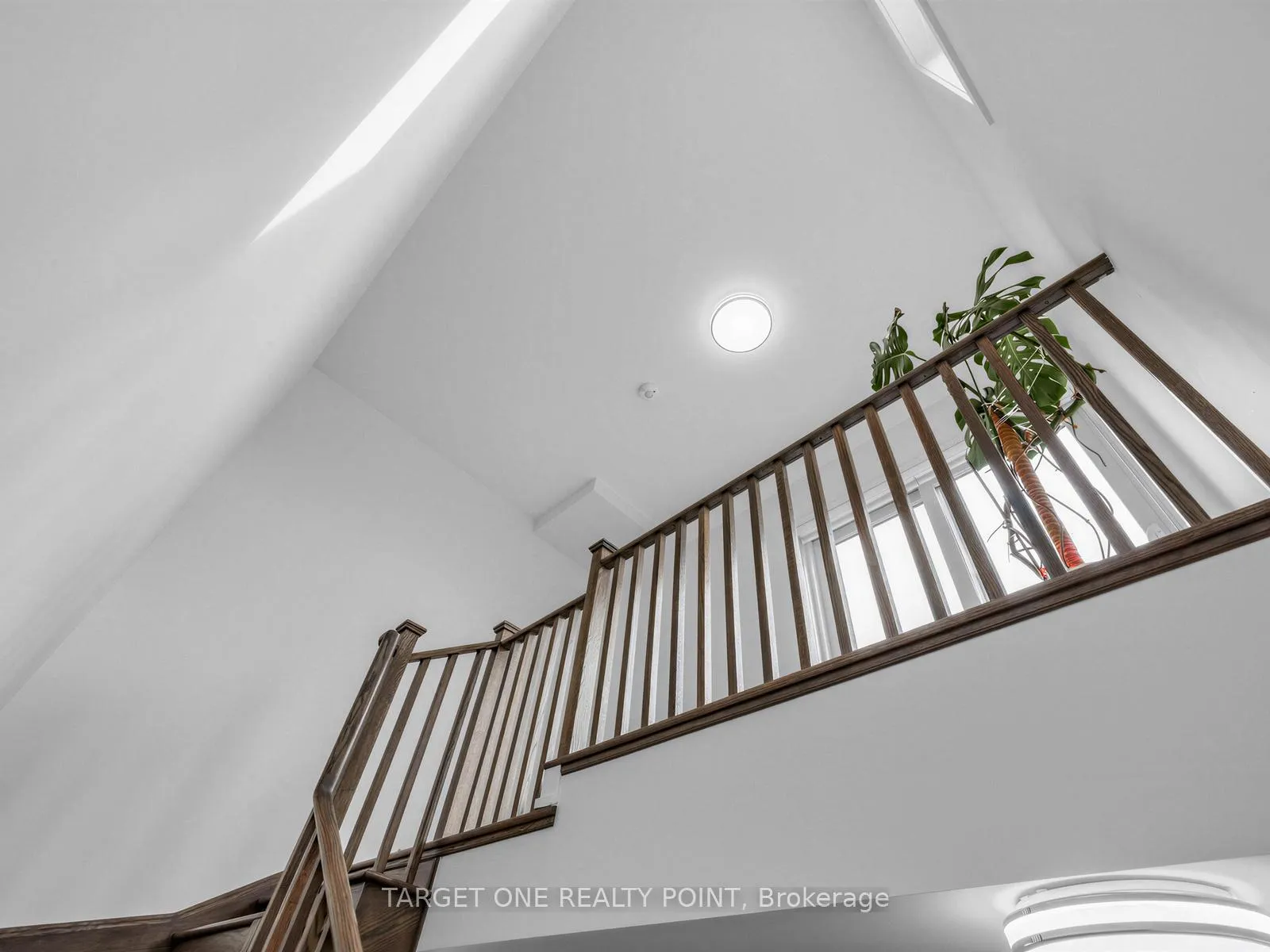 Photo 24 of 2 William Shearn Crescent, Markham, Angus Glen — HOMEH
