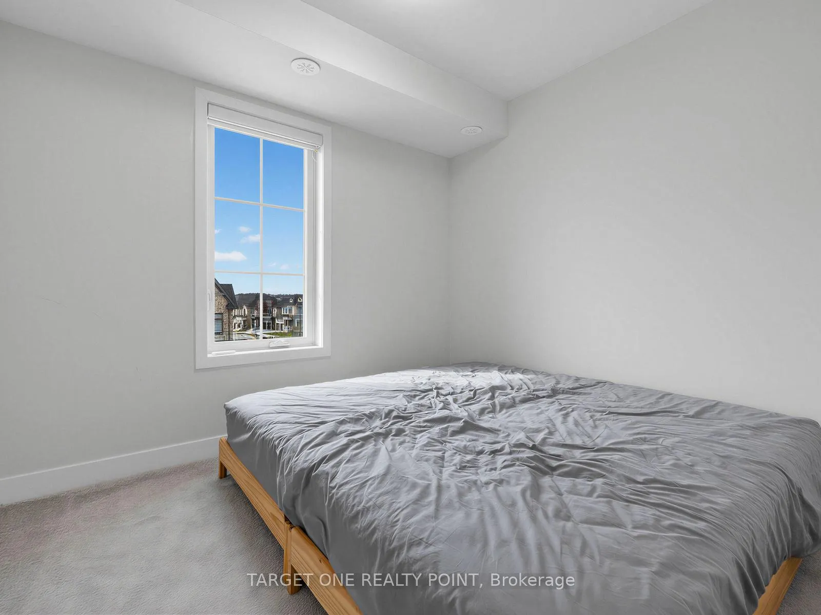 Photo 25 of 2 William Shearn Crescent, Markham, Angus Glen — HOMEH