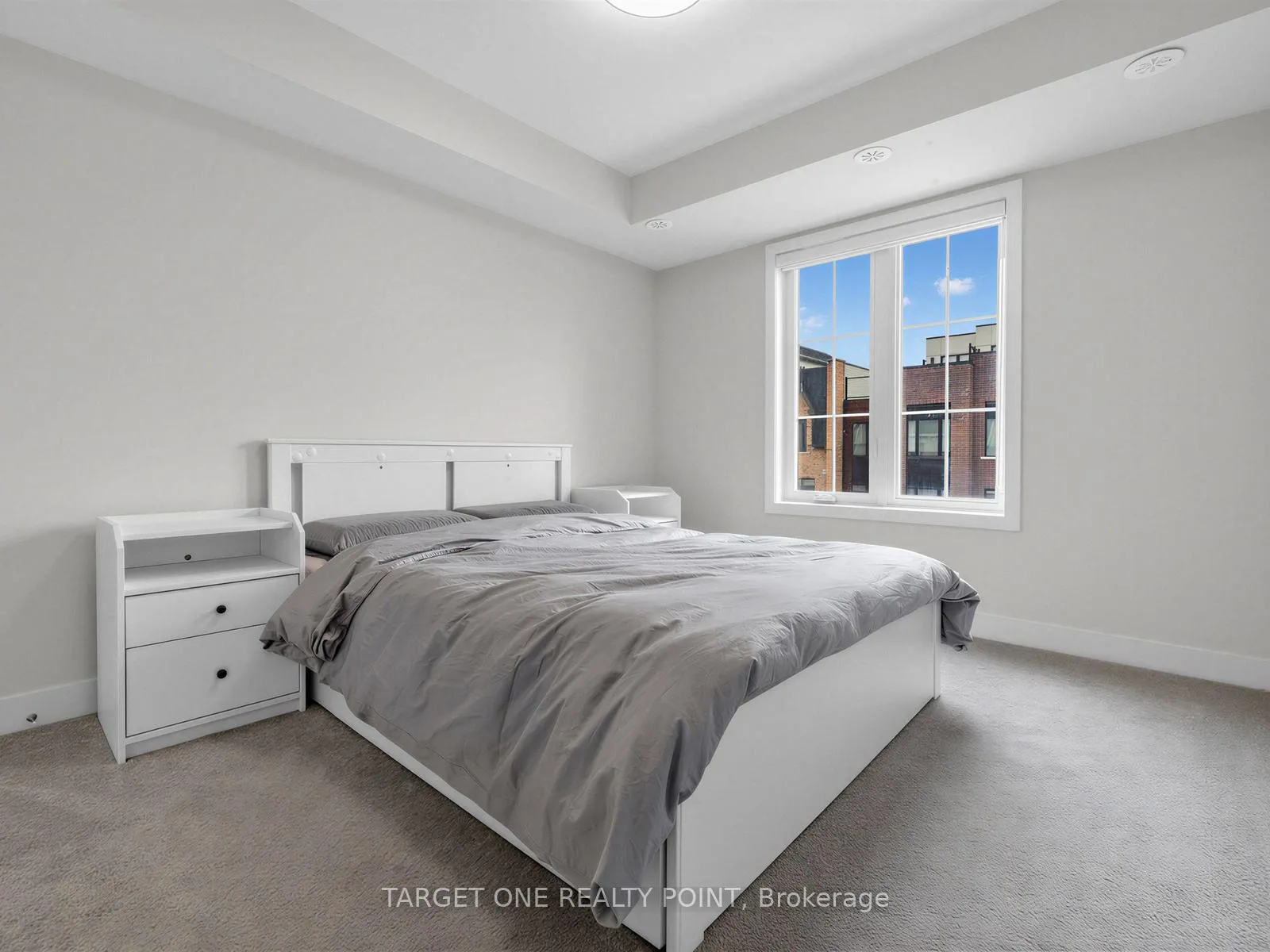 Photo 27 of 2 William Shearn Crescent, Markham, Angus Glen — HOMEH