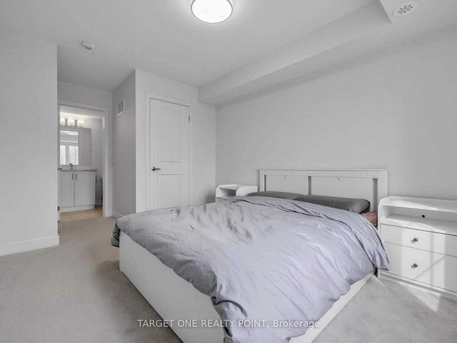 Photo 28 of 2 William Shearn Crescent, Markham, Angus Glen — HOMEH