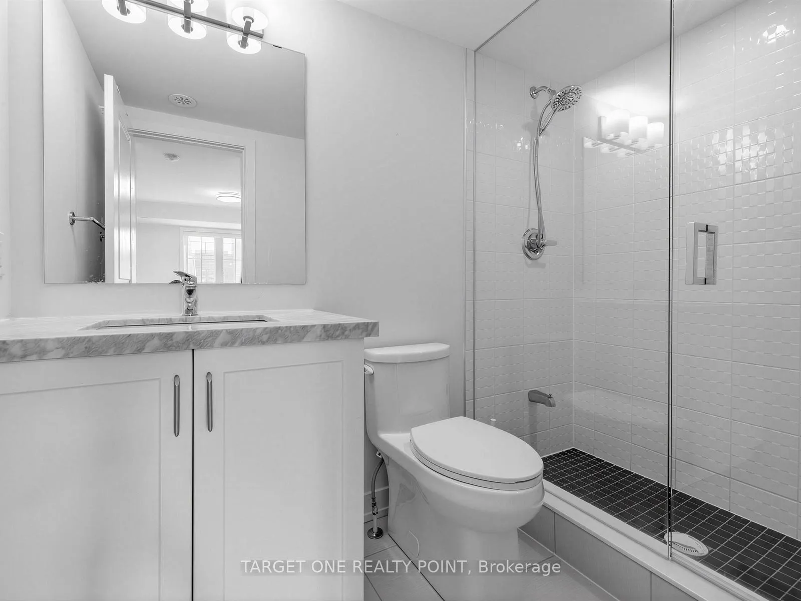 Photo 29 of 2 William Shearn Crescent, Markham, Angus Glen — HOMEH
