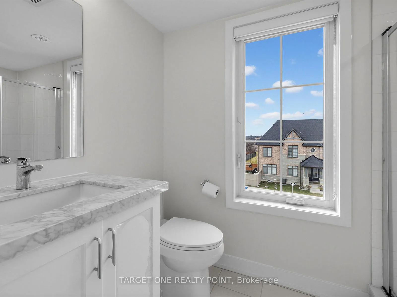 Photo 30 of 2 William Shearn Crescent, Markham, Angus Glen — HOMEH