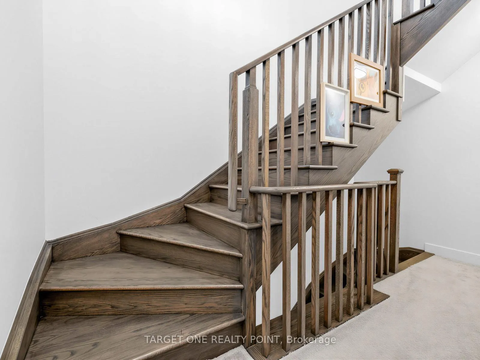 Photo 31 of 2 William Shearn Crescent, Markham, Angus Glen — HOMEH