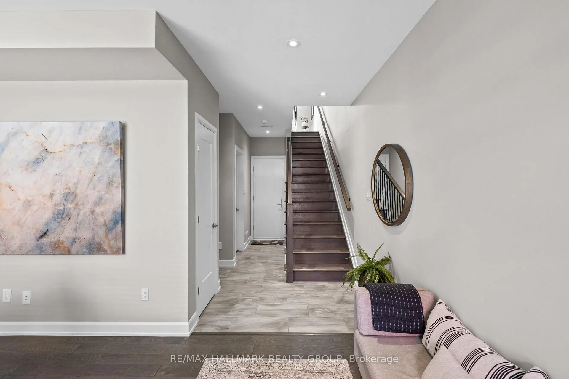 Photo 5 of 378 Deschâtelets Avenue, Ottawa, Ottawa East — HOMEH