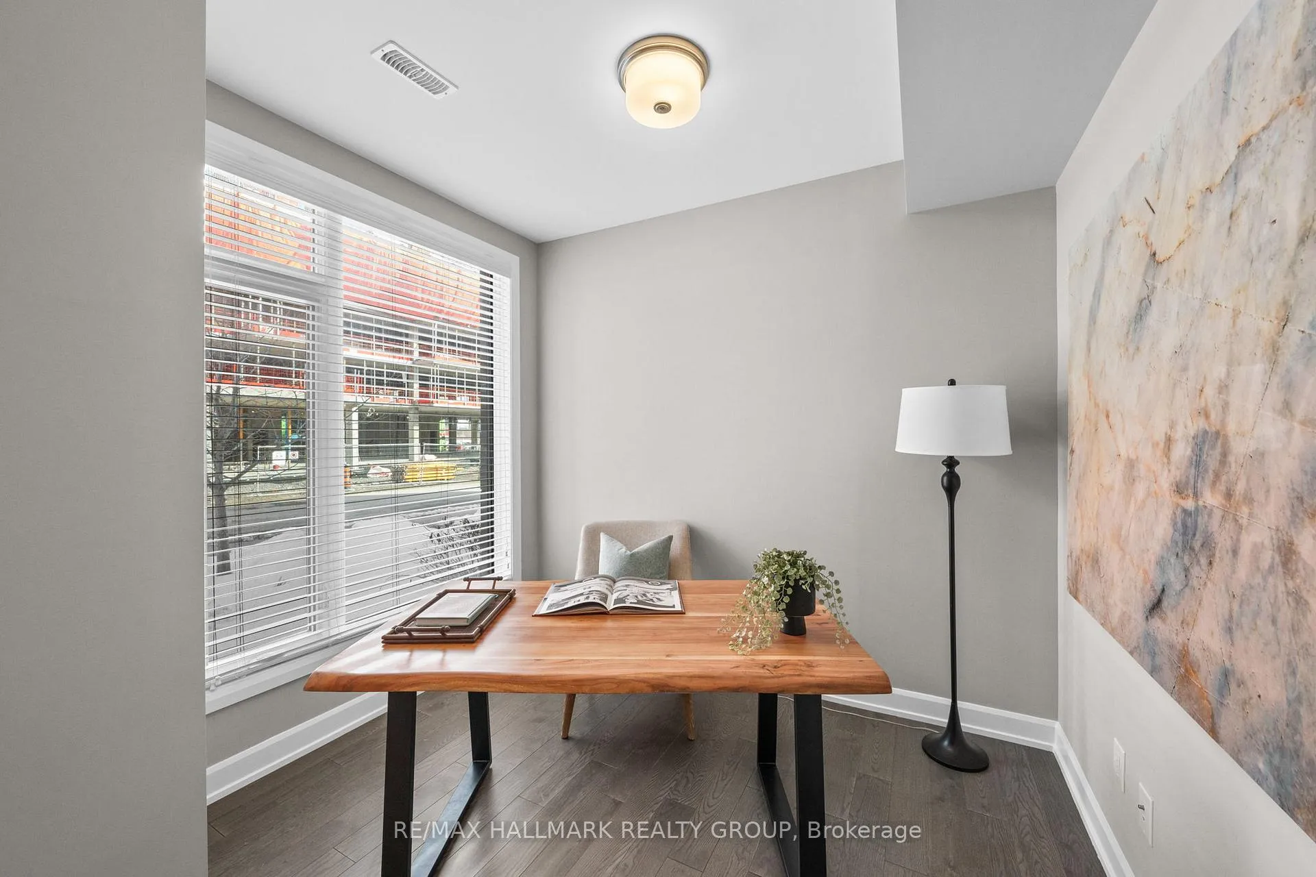 Photo 6 of 378 Deschâtelets Avenue, Ottawa, Ottawa East — HOMEH