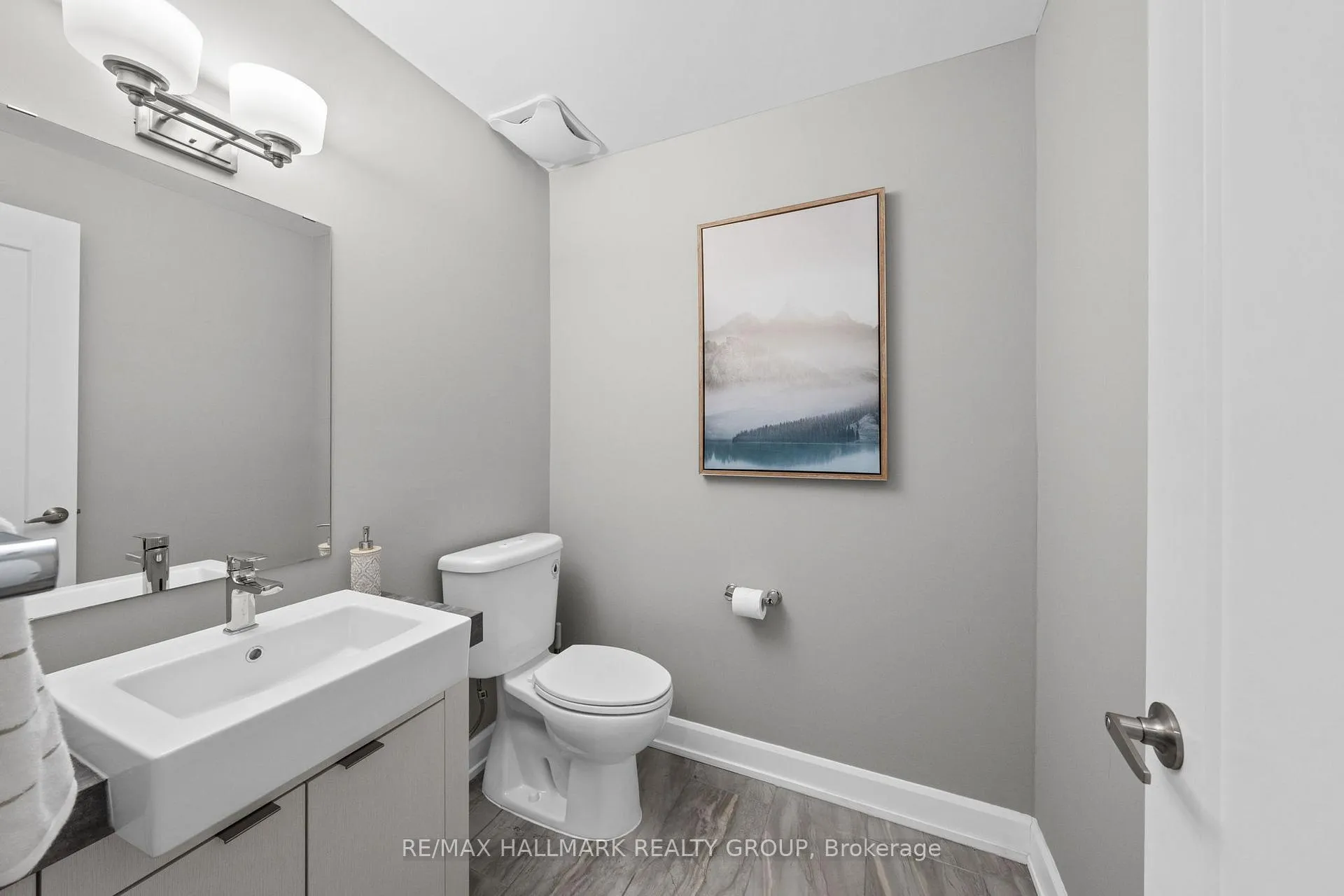 Photo 8 of 378 Deschâtelets Avenue, Ottawa, Ottawa East — HOMEH