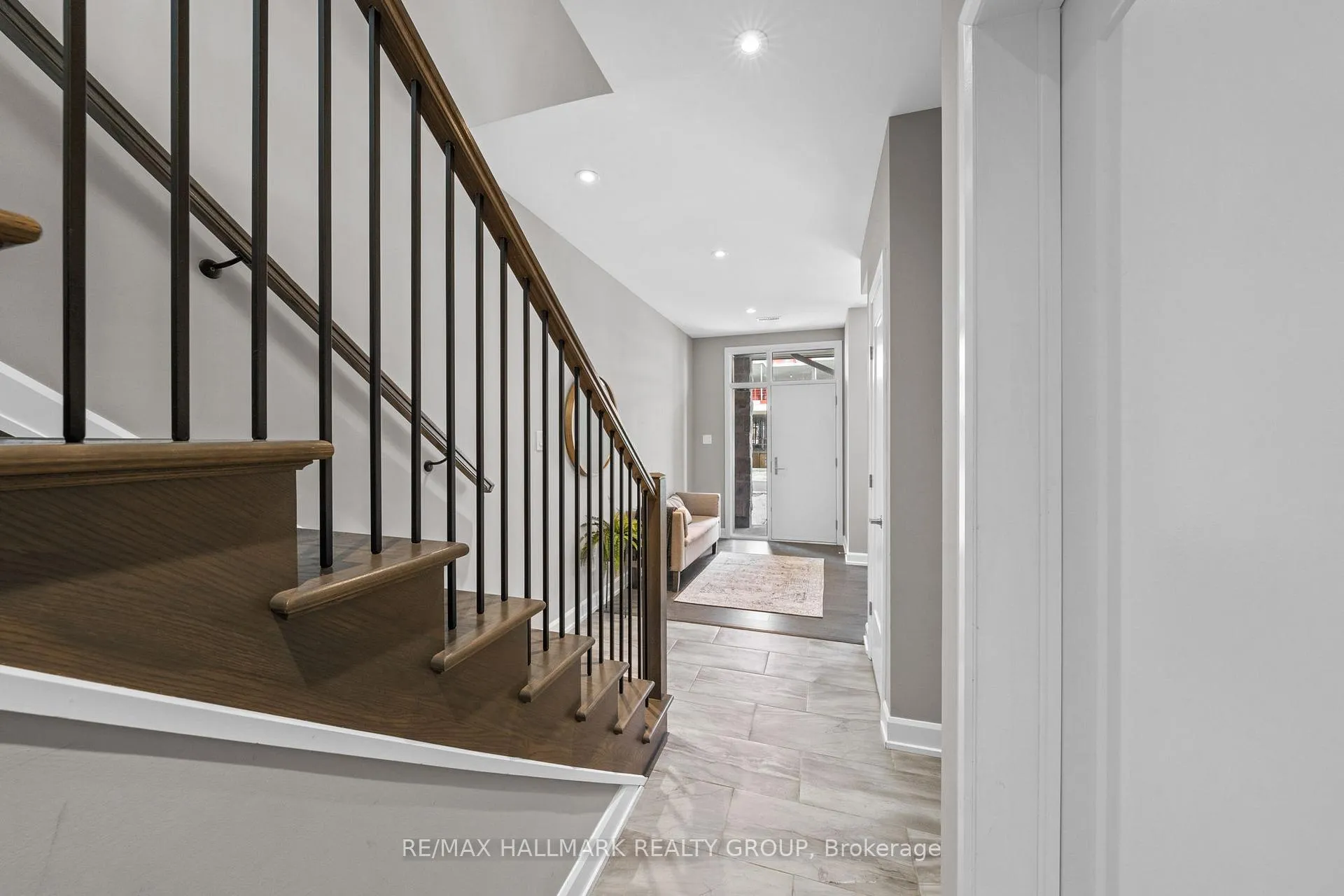 Photo 9 of 378 Deschâtelets Avenue, Ottawa, Ottawa East — HOMEH